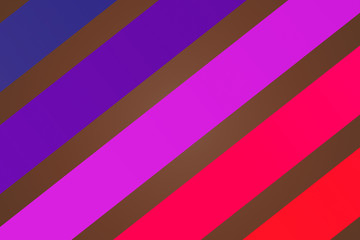 Obraz premium abstract, light, illustration, design, blue, pattern, green, art, technology, graphic, wallpaper, christmas, texture, digital, space, orange, stars, red, holiday, yellow, color, internet, backgrounds