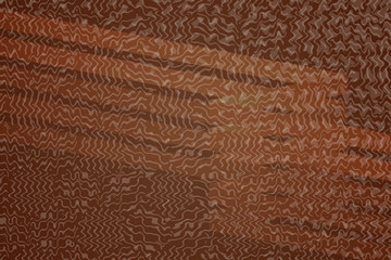 abstract, texture, pattern, wallpaper, design, illustration, light, grid, line, black, square, wave, blue, technology, green, graphic, art, digital, lines, red, backdrop, shape, computer, orange, web