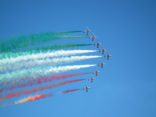 ciel provence
