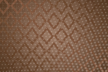 abstract, wave, blue, design, wallpaper, light, line, pattern, lines, texture, curve, graphic, illustration, waves, backdrop, art, fractal, motion, gradient, digital, red, color, orange, artistic