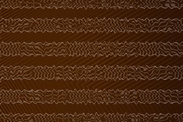 abstract, wave, blue, design, wallpaper, light, line, pattern, lines, texture, curve, graphic, illustration, waves, backdrop, art, fractal, motion, gradient, digital, red, color, orange, artistic