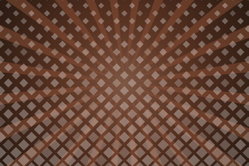 chocolate, abstract, swirl, liquid, brown, illustration, texture, food, wave, design, circle, sweet, cream, smooth, ripples, dark, dessert, spiral, coffee, ripple, candy, pattern, milk, cocoa, melted