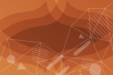 chocolate, abstract, swirl, liquid, brown, illustration, texture, food, wave, design, circle, sweet, cream, smooth, ripples, dark, dessert, spiral, coffee, ripple, candy, pattern, milk, cocoa, melted