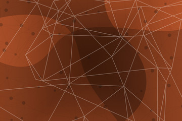 abstract, pattern, texture, design, wallpaper, illustration, metal, halftone, light, dot, backdrop, graphic, blue, black, art, backgrounds, green, yellow, circle, textured, dots, red, color, image