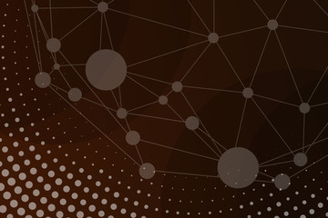 abstract, pattern, texture, yellow, illustration, design, wallpaper, orange, light, color, metal, dots, blue, red, dot, art, halftone, backdrop, textured, backgrounds, green, circle, graphic, black