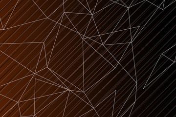 abstract, pattern, texture, yellow, illustration, design, wallpaper, orange, light, color, metal, dots, blue, red, dot, art, halftone, backdrop, textured, backgrounds, green, circle, graphic, black