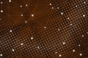 abstract, pattern, texture, yellow, illustration, design, wallpaper, orange, light, color, metal, dots, blue, red, dot, art, halftone, backdrop, textured, backgrounds, green, circle, graphic, black