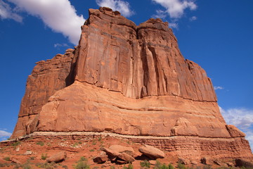 Fototapeta premium Arches