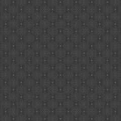 Vintage vector ornaments decoration pattern design flourishes calligraphic ornate vignettes vector illustration