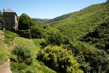 France
