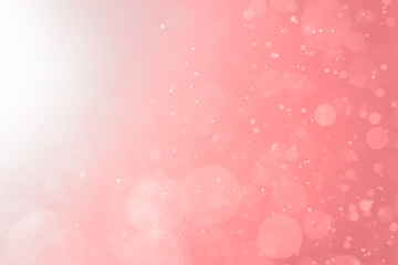 Pink Liquid marble abstract surfaces Design.