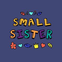 SmallSister-01