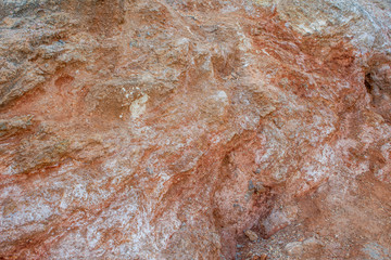 texture of stone