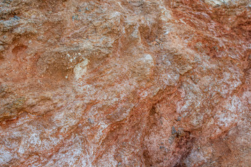 texture of stone