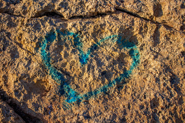 texture of brick wall