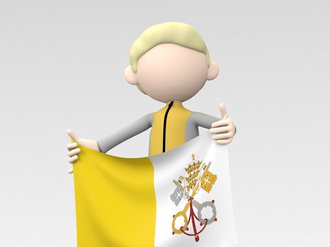 354 Best バチカン市国 Images Stock Photos Vectors Adobe Stock 354 Best バチカン市国 Images Stock Photos Vectors Adobe Stock