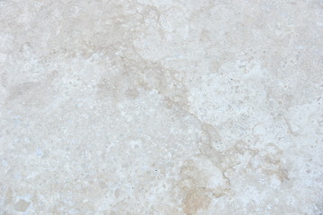 Fototapeta na wymiar texture background white marble