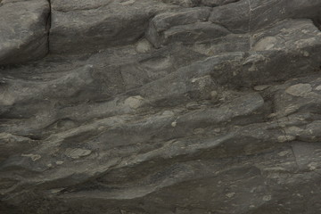 stone marine coastal texture dark background