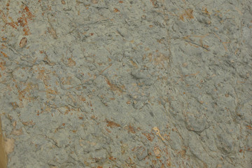 stone marine coastal texture background