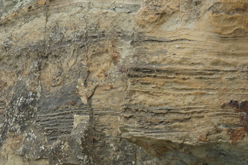 rock surface background texture weathering the ravages of time