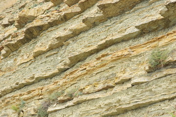 rock surface background texture plate layers