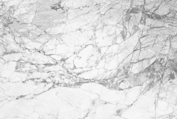 Marble