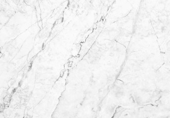 Fototapeta premium Marble