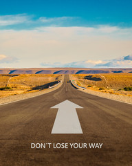 Inspirational Photo Design
