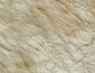 Vintage paper background