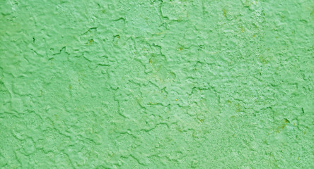  Colored old wall peeling paint retro wallpaper abstraction rust