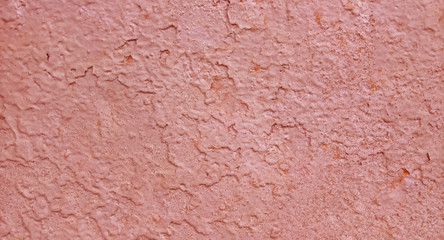  Colored old wall peeling paint retro wallpaper abstraction rust