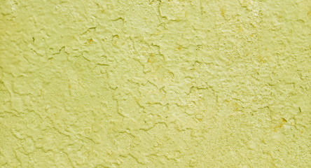  Colored old wall peeling paint retro wallpaper abstraction rust