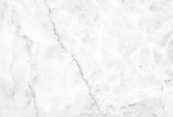 White marble