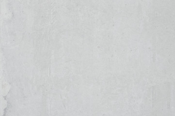 gray concrete background texture clean stucco fine grain cement wall clear and smooth white polished grunge interior indoor.