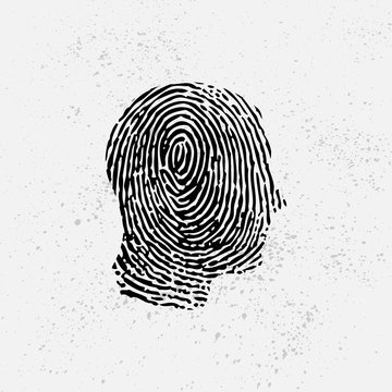 3,697,144 BEST Identity IMAGES, STOCK PHOTOS & VECTORS | Adobe Stock