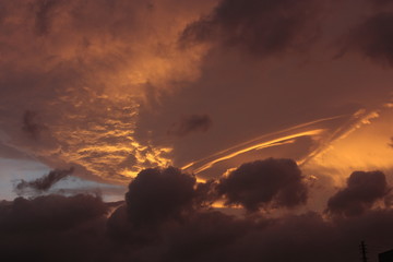 雲