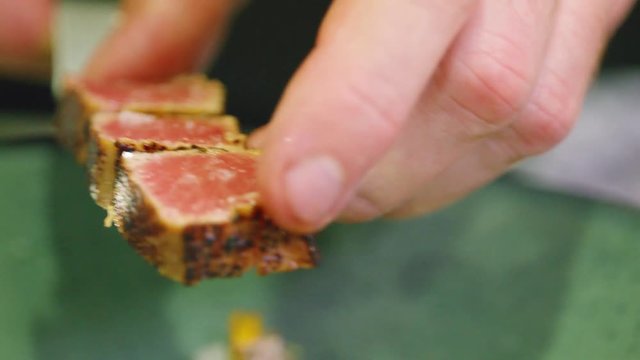 Cutten Bilder Durchsuchen 492 Archivfotos, und Videos