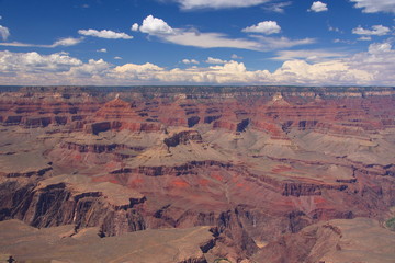 Great Canyon