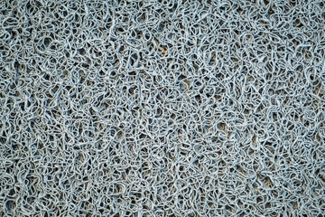 Texture graphic resource wall floor close up