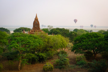 Myanmar