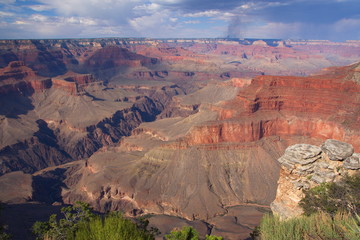 Grand Canyon