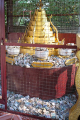 Myanmar Bagan