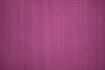 pink fabric texture background