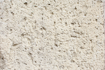 Texture of old wall.