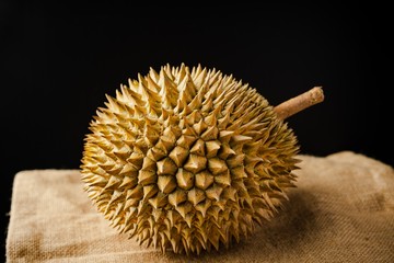 Durian