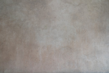 Fototapeta premium Vintage gray concrete Texture wall background