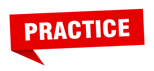 practice