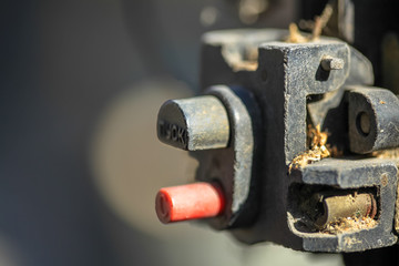 Allphotokz Switch 20090401 0781 5DM2