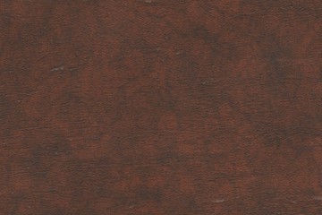 Industrial vintage- copper plate texture. Iron metallic- abstract design