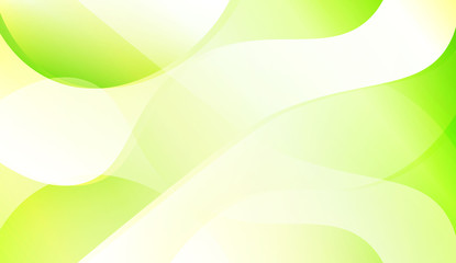 Creative Background With Dynamic Effect. For Your Design Wallpapers Presentation. Colorful Vector Illustration.